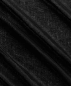 Pareo - Black -Cultiver Sales Store Pareo Black 01