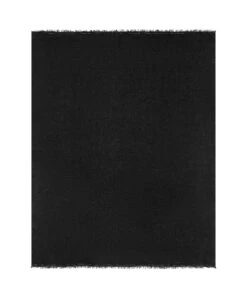 Pareo - Black -Cultiver Sales Store Pareo Black 02