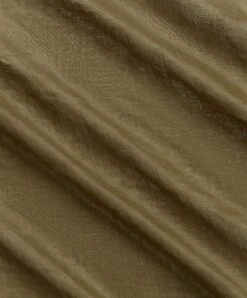 Pareo - Olive -Cultiver Sales Store Pareo Olive 01