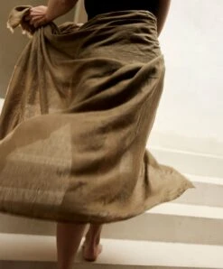 Pareo - Olive -Cultiver Sales Store Pareo Olive 03 5ef8a044 b090 4f05 a8da 8493744b769b