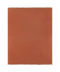 Pareo - Rust -Cultiver Sales Store Pareo Rust 02