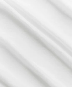 Pareo - White -Cultiver Sales Store Pareo White 01