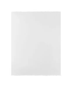 Pareo - White -Cultiver Sales Store Pareo White 02