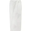 Pareo - White -Cultiver Sales Store Pareo White 03