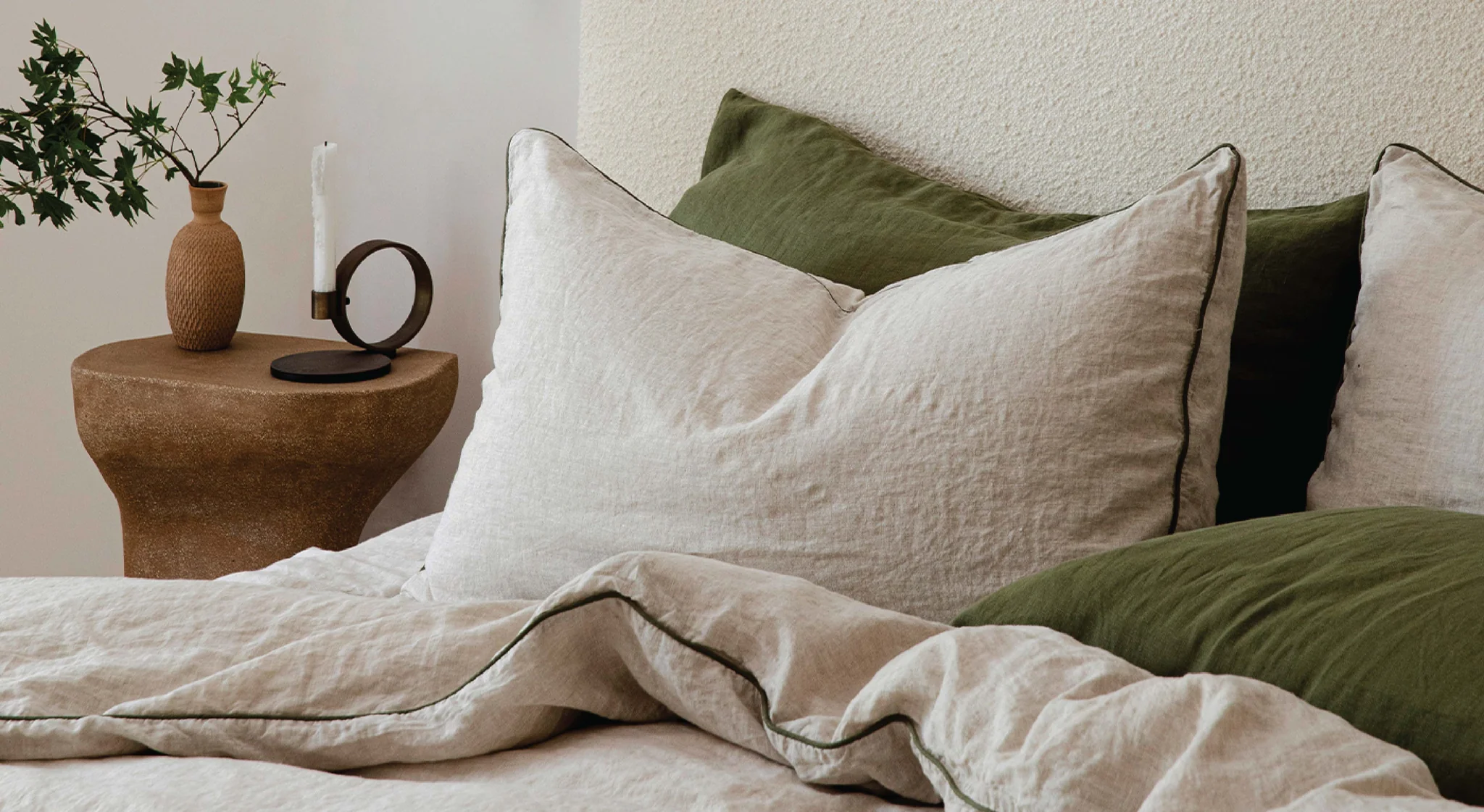 Cultiver Sales Store -Cultiver Sales Store Shop IG