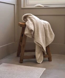 Speckle Bath Towel -Cultiver Sales Store Speckle Towel 02 7d194bc2 5d9f 4f40 b02c 76d4c41d0f7b