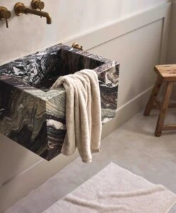 Speckle Hand Towel -Cultiver Sales Store Speckle Towel 03 cd34f82b 3654 42d5 b6ba 08b06e76c108