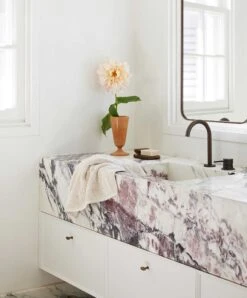 Speckle Hand Towel -Cultiver Sales Store Speckle Towel 06