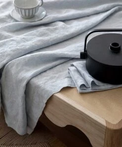 Cultiver Sales Store -Cultiver Sales Store Tablecloth Sky 03