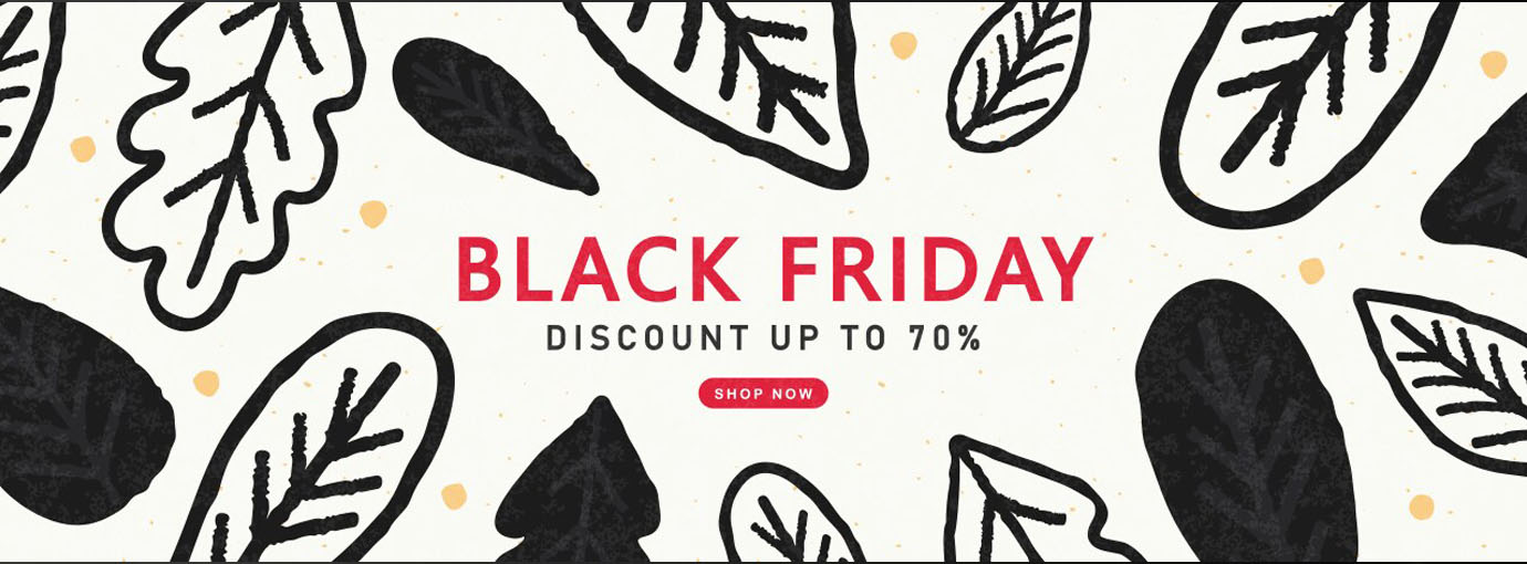 Cultiver Sales Store -Cultiver Sales Store 196